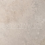 Каменный шпон Blanco