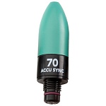 Купить оборудование автополив под ключ, монтаж, расчет, ослуживание.