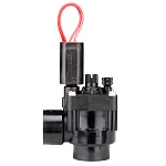 Клапан PGV-101A-B электромагнитный