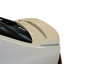 Спойлер для Honda Civic 8 4D Modulo 