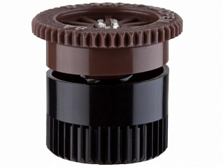 Сопло 8А коричневое