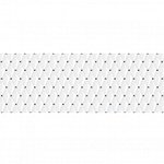 Фартук глянцевый МДФ SP-237