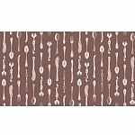 Фартук МДФ SP 175