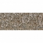 Фартук для кухни Мрамор коричневый (фотопечать)