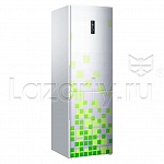 Магнитная панель Вектор 279