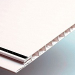 Панель ПВХ 20-A-5 (2,95 м)