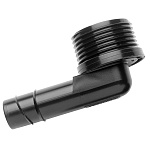 Штуцер Hunter HSBE-075