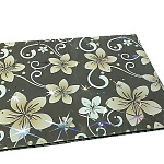 Панель ПВХ Осень