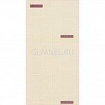 Панель ПВХ Песчаник