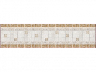 Фартук МДФ Керамика 2