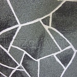 Дикий камень Delap Andok