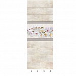 Панель ПВХ Unique Орхио