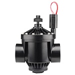 Клапан PGV-201-B электромагнитный