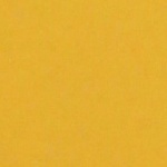 Эмаль ВД-АК 1179 Жёлтая