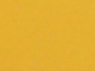 Эмаль ВД-АК 1179 Жёлтая