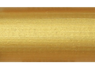 Эмаль универсальная перламутровая ВД-АК 1179 золото