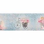 Фартук МДФ M 032