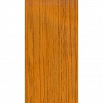 Панель ПВХ Груша