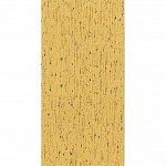 Панель ПВХ Бисер