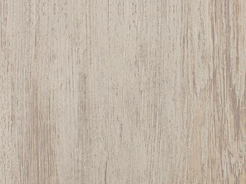 Панель ПВХ Сосна Монблан