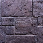 Искусственный камень Андорра 34-52