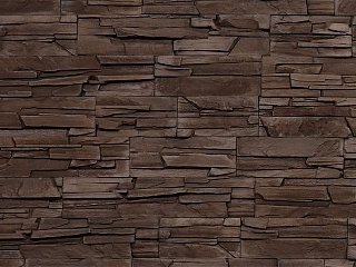 Искусственный камень Ущелье 34-52