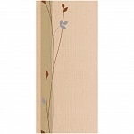 Панель ПВХ Незабудка