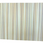 Панель ПВХ Кипер