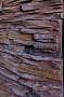 Искусственный камень Сланец 33-50