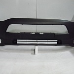 Mitsubishi Motors