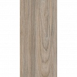 Панель ПВХ Липа состаренная