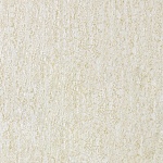 Панель ПВХ Травертино бежевый